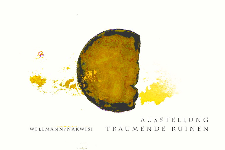 TR
